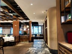 -大鸭梨烤鸭(枣园店)