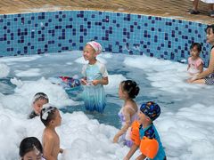 -花水湾第一村温泉大酒店