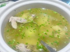-大队长大灶鹅