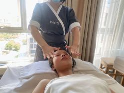 -梵隐SPA