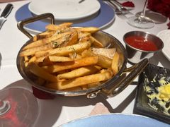 -Kathleen's Bistro&Bar 凯圣琳西餐厅(漕河泾印象城店)
