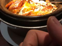 -外婆家(西溪印象城店)