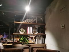 -同仁四季椰子鸡(海岸城天利店)
