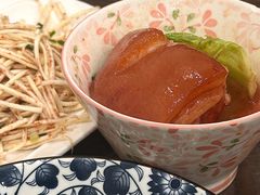 -小实惠嘉(威海路店)