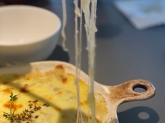 -GaryKitchen加里