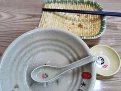 -豫石记羊汤(北苑店)