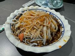 -富临轩私房菜(集庆门大街店)