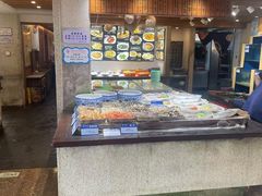 -鹰龙海畔度假酒店(咸祥店)