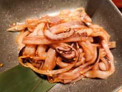 -新石器烤肉(之心城店)