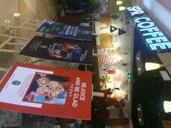 android_upload_pic-SPR COFFEE(兴正元店)