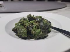 -东方红酒楼(知春路店)
