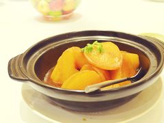 -味茂·老船夫1927(东海东路店)