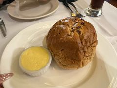 -摩根扒房(桐梓林店)