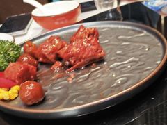 -聚鑫阁江浙菜·非遗传承技艺(闵行交大店)