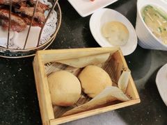 -避风塘(江桥万达店)