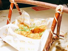 -新发现(苏州中心商场店)