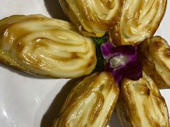 -船家渔(徐州北路店)