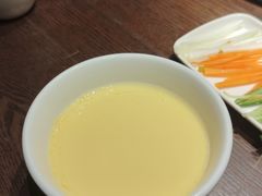 -小菜园新徽菜(苏州繁花中心店)
