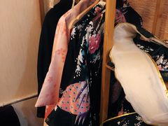 -酱子居酒屋(南洋维也纳花园店)