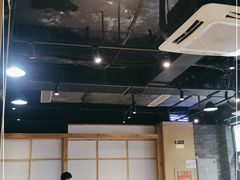 -胡须佬鸡煲四季火锅(海雅缤纷城店)