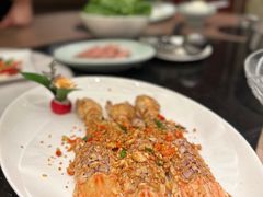 -協成海鮮火鍋(老店)