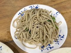 -柴氏风味斋(甘家口店)