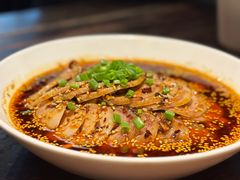 -陈麻婆豆腐(旗舰店)