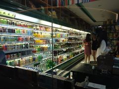 -帝玛进口精品超市D-MART