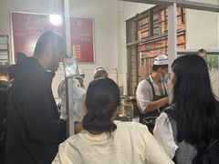 -丁记面馆(凤凰店)