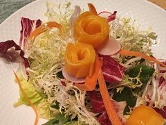 -凤凰园唐丰路烤鸭店·唐山菜(吾悦广场店)