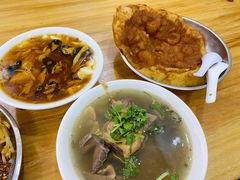 -增盛魁小吃店