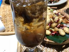 -云上千禾(水上店)