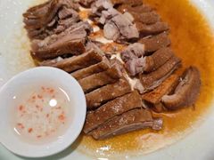 -尚一汤·粤菜海鲜(环球港店)