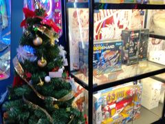 -核客电玩城(东门店)