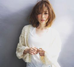 -MVP-专业羽毛无痕接发