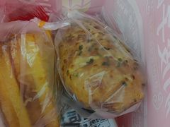 -味多美蛋糕(大兴店)
