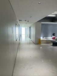 -上海时光整形外科医院