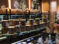-TOUCH泰奇(奉贤宝龙城市广场店)