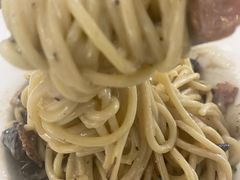 -翠娜家· Trina’s西餐厅(高新万达店)