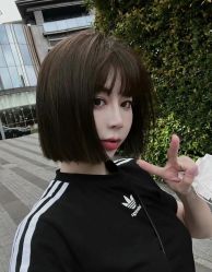 -Kraemer paris·苏豪路易士·嘉玛发廊