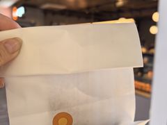 -Wagas沃歌斯(北京君太百货店)