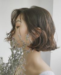 -丝语萱形象