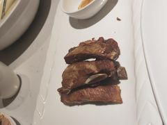 -德发长饺子·非遗(钟楼店)