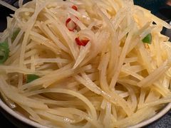 -三杯赤運·中式小酒馆(所城里店)