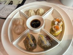 -金悦轩海鲜酒家(拱北店)