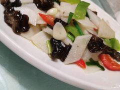 -娘家米汤饭(飞山街店)