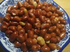 花生米-小柴米·传统江西菜(八一广场店)