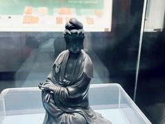 -衢州市博物馆