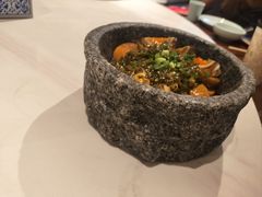 -院8里·小聚园(九眼桥店)
