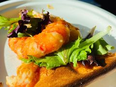 -Steveston Pizza Company (Richmond)